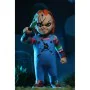 Actionfiguren Neca Chucky y Tiffany von Neca, Puppen und Actionfiguren - Ref: S7827161, Preis: 30,92 €, Rabatt: %