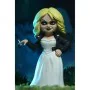 Figurine d’action Neca Chucky y Tiffany de Neca, Poupées et figurines d'action - Réf : S7827161, Prix : 28,94 €, Remise : %