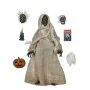 Action Figure Neca Creepshow Ultimate Modern by Neca, Action figures and dolls - Ref: S7827162, Price: 53,23 €, Discount: %