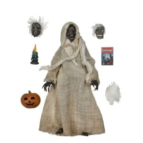 Figuras de Ação Neca Creepshow Ultimate Moderno de Neca, Bonecos e figuras de ação - Ref: S7827162, Preço: 48,75 €, Desconto: %