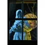 Action Figure Neca Creepshow Ultimate Modern by Neca, Action figures and dolls - Ref: S7827162, Price: 53,23 €, Discount: %