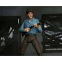 Action Figure Neca Ultimate Ash Modern by Neca, Action figures and dolls - Ref: S7827163, Price: 48,75 €, Discount: %