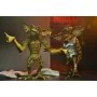 Actionfiguren Neca Gremlins 2 Moderne von Neca, Puppen und Actionfiguren - Ref: S7827164, Preis: 85,26 €, Rabatt: %