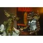 Personaggi d'Azione Neca Gremlins 2 Moderno di Neca, Personaggi giocattolo - Rif: S7827164, Prezzo: 77,23 €, Sconto: %