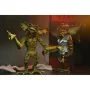 Personaggi d'Azione Neca Gremlins 2 Moderno di Neca, Personaggi giocattolo - Rif: S7827164, Prezzo: 77,23 €, Sconto: %