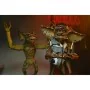 Personaggi d'Azione Neca Gremlins 2 Moderno di Neca, Personaggi giocattolo - Rif: S7827164, Prezzo: 77,23 €, Sconto: %