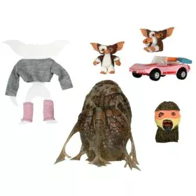 Action Figure Neca Gremlin 1984 by Neca, Action figures and dolls - Ref: S7827165, Price: 56,01 €, Discount: %