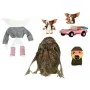 Action Figure Neca Gremlin 1984 by Neca, Action figures and dolls - Ref: S7827165, Price: 56,01 €, Discount: %