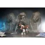 Figuras de Ação Neca Gremlin 1984 de Neca, Bonecos e figuras de ação - Ref: S7827165, Preço: 56,01 €, Desconto: %