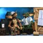 Action Figure Neca Gremlins 2 Ultimate Demolition Terror by Neca, Action figures and dolls - Ref: S7827166, Price: 92,60 €, D...