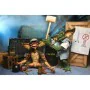 Figuras de Ação Neca Gremlins 2 Ultimate Demolition Terror de Neca, Bonecos e figuras de ação - Ref: S7827166, Preço: 102,23 ...