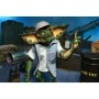 Personaggi d'Azione Neca Gremlins 2 Ultimate Demolition Terrore di Neca, Personaggi giocattolo - Rif: S7827166, Prezzo: 92,60...