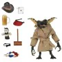 Personaggi d'Azione Neca NECA30625 di Neca, Personaggi giocattolo - Rif: S7827167, Prezzo: 56,01 €, Sconto: %