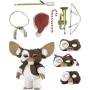 Figuras de Ação Neca Gizmo de Neca, Bonecos e figuras de ação - Ref: S7827168, Preço: 48,75 €, Desconto: %