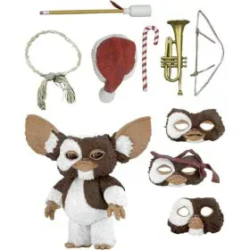 Action Figure Neca Gizmo by Neca, Action figures and dolls - Ref: S7827168, Price: 53,23 €, Discount: %