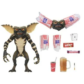 Actionfiguren Neca Gremlin von Neca, Puppen und Actionfiguren - Ref: S7827169, Preis: 48,75 €, Rabatt: %