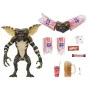 Action Figure Neca Gremlin by Neca, Action figures and dolls - Ref: S7827169, Price: 48,75 €, Discount: %