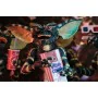 Action Figure Neca Gremlin by Neca, Action figures and dolls - Ref: S7827169, Price: 48,75 €, Discount: %