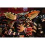 Actionfiguren Neca Gremlin von Neca, Puppen und Actionfiguren - Ref: S7827169, Preis: 48,75 €, Rabatt: %