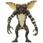 Action Figure Neca Gremlin by Neca, Action figures and dolls - Ref: S7827169, Price: 48,75 €, Discount: %