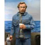 Action Figure Neca Matt Hooper Modern by Neca, Action figures and dolls - Ref: S7827173, Price: 51,68 €, Discount: %