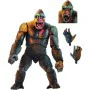 Action Figure Neca King Kong by Neca, Action figures and dolls - Ref: S7827175, Price: 48,75 €, Discount: %