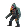 Action Figure Neca King Kong by Neca, Action figures and dolls - Ref: S7827175, Price: 48,75 €, Discount: %