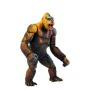 Action Figure Neca King Kong by Neca, Action figures and dolls - Ref: S7827175, Price: 48,75 €, Discount: %