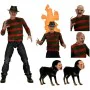 Figurine d’action Neca Freddy de Neca, Poupées et figurines d'action - Réf : S7827176, Prix : 53,23 €, Remise : %