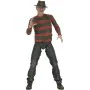 Figurine d’action Neca Freddy de Neca, Poupées et figurines d'action - Réf : S7827176, Prix : 53,23 €, Remise : %