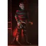 Figurine d’action Neca New Nightmare Freddy Moderne de Neca, Poupées et figurines d'action - Réf : S7827177, Prix : 51,68 €, ...