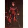 Figurine d’action Neca New Nightmare Freddy Moderne de Neca, Poupées et figurines d'action - Réf : S7827177, Prix : 51,68 €, ...