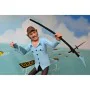 Figura de Acción Neca Quint y Jaws Casual de Neca, Muñecos y figuras de acción - Ref: S7827178, Precio: 44,29 €, Descuento: %