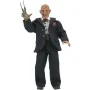 Figurine d’action Neca Tuxedo Freddy de Neca, Poupées et figurines d'action - Réf : S7827180, Prix : 51,68 €, Remise : %