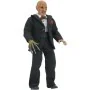 Figura de Acción Neca Tuxedo Freddy de Neca, Muñecos y figuras de acción - Ref: S7827180, Precio: 51,68 €, Descuento: %