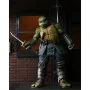 Action Figure Neca The Last Ronin Unarmored by Neca, Action figures and dolls - Ref: S7827183, Price: 48,75 €, Discount: %