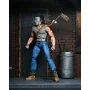 Figura de Acción Neca Casey Jones de Neca, Muñecos y figuras de acción - Ref: S7827186, Precio: 48,75 €, Descuento: %