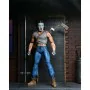 Action Figure Neca Casey Jones by Neca, Action figures and dolls - Ref: S7827186, Price: 48,75 €, Discount: %