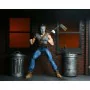 Figura de Acción Neca Casey Jones de Neca, Muñecos y figuras de acción - Ref: S7827186, Precio: 48,75 €, Descuento: %