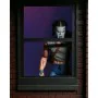 Figura de Acción Neca Casey Jones de Neca, Muñecos y figuras de acción - Ref: S7827186, Precio: 48,75 €, Descuento: %