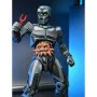 Actionfiguren Neca Utrom von Neca, Puppen und Actionfiguren - Ref: S7827187, Preis: 48,75 €, Rabatt: %