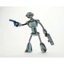 Figuras de Ação Neca Fugitoid de Neca, Bonecos e figuras de ação - Ref: S7827188, Preço: 48,75 €, Desconto: %