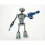 Figuras de Ação Neca Fugitoid de Neca, Bonecos e figuras de ação - Ref: S7827188, Preço: 48,75 €, Desconto: %