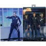 Personaggi d'Azione Neca Terminator 2 Judgement Day di Neca, Personaggi giocattolo - Rif: S7827189, Prezzo: 48,75 €, Sconto: %