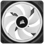 Box Ventilator Corsair CO-9051002-WW (3 Units) by Corsair, Fans and cooling - Ref: S7827221, Price: 173,18 €, Discount: %