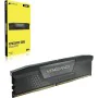 Memoria RAM Corsair CMK32GX5M2B6400C36 32 GB CL36 de Corsair, Memoria principal - Ref: S7827246, Precio: 142,71 €, Descuento: %