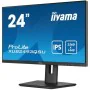 Monitor Iiyama ProLite XUB2493QSU-B5 24" LED IPS Flicker free 60 Hz von Iiyama, Monitore - Ref: S7827275, Preis: 233,19 €, Ra...