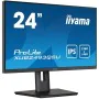 Monitor Iiyama ProLite XUB2493QSU-B5 24" LED IPS Flicker free 60 Hz von Iiyama, Monitore - Ref: S7827275, Preis: 233,19 €, Ra...