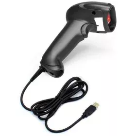 Barcode Reader PcCom by PcCom, Point of sale (POS) equipment - Ref: S7827319, Price: 28,89 €, Discount: %