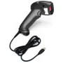 Barcode Reader PcCom by PcCom, Point of sale (POS) equipment - Ref: S7827319, Price: 28,89 €, Discount: %